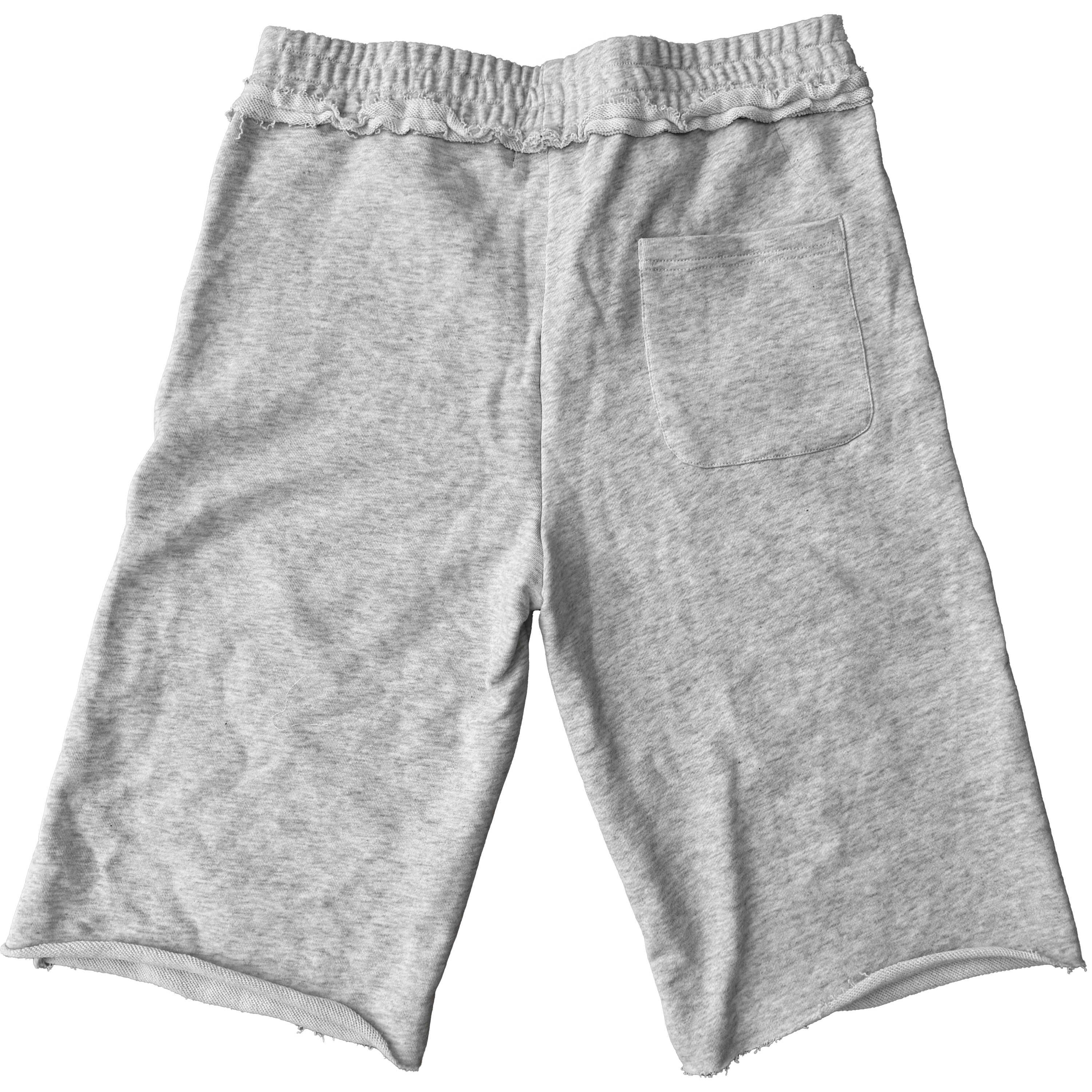 ELEOS sweatshorts