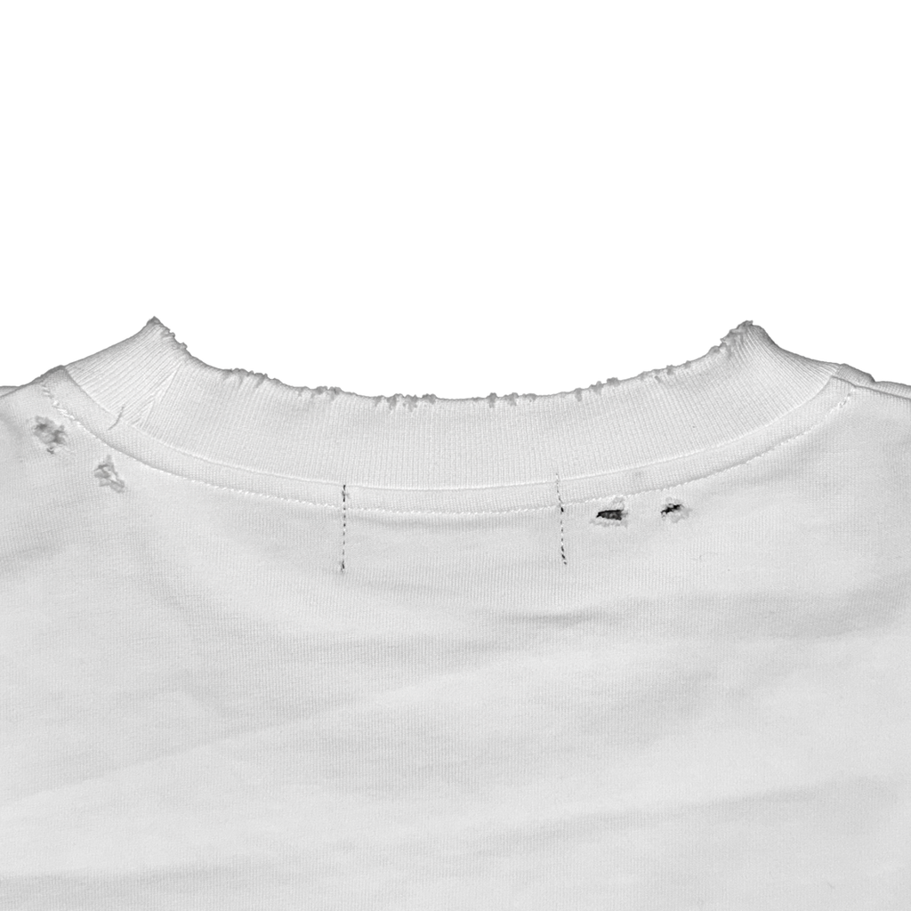 FLAME long sleeve