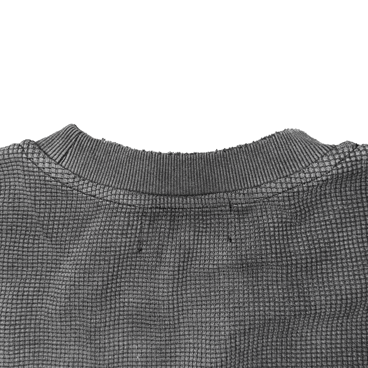 SPIRITUAL HIGH thermal